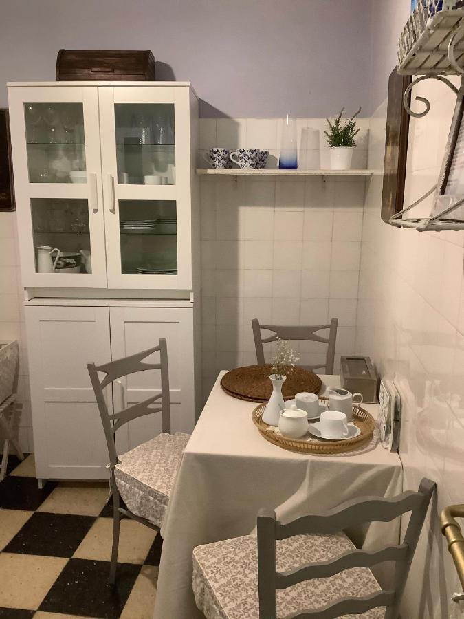 Casa Toledo Lägenhet Las Palmas de Gran Canaria Exteriör bild