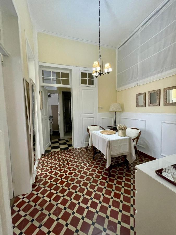 Casa Toledo Lägenhet Las Palmas de Gran Canaria Exteriör bild