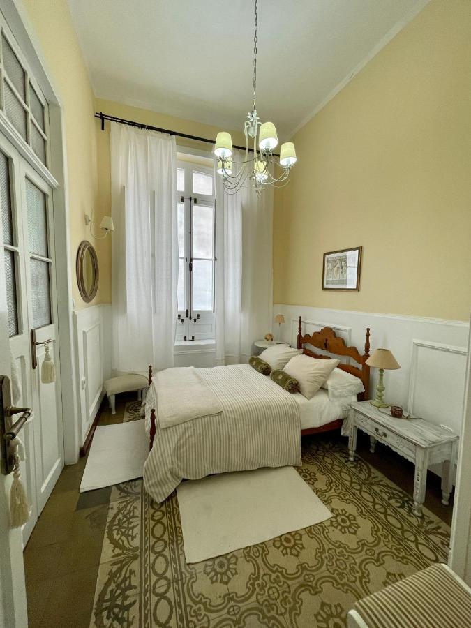Casa Toledo Lägenhet Las Palmas de Gran Canaria Exteriör bild